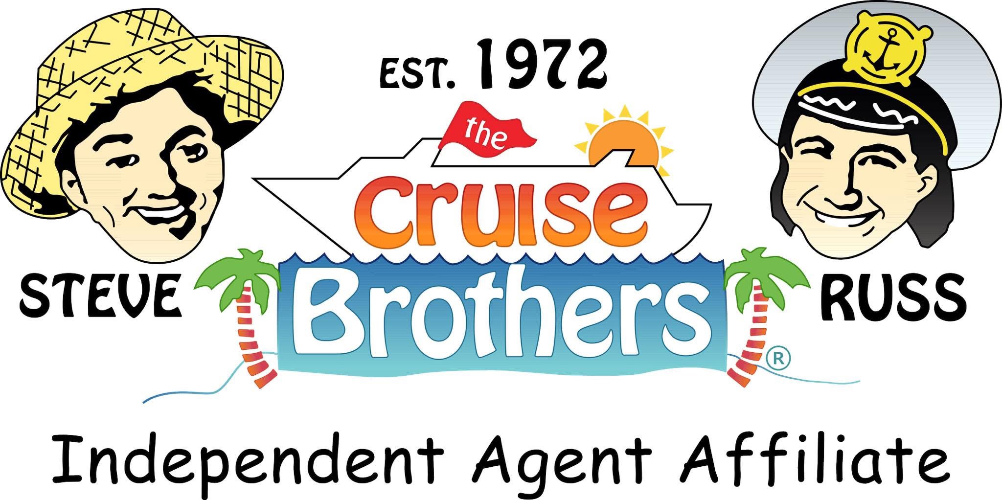 travelwithmichael  logo